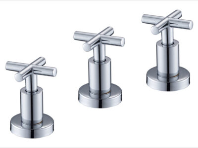 GRIFERIA BIDET
