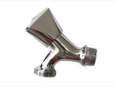 CANILLA SIMPLE PARA LAVARROPA