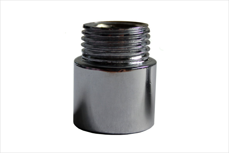 PROLONGADOR CROMADO - Image 2