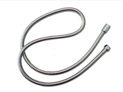 FLEXIBLE PARA DUCHADOR