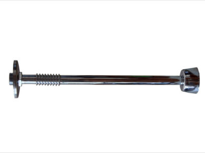 TUBO ENTRADA PARA MINGITORIO