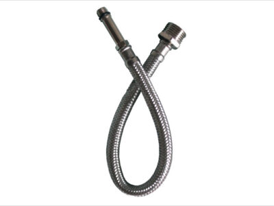 FLEXIBLE PARA MONOCOMANDO