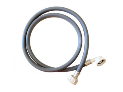 MANGUERA CARGA LAVARROPAS