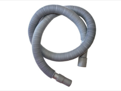 MANGUERA DESCARGA LAVARROPAS