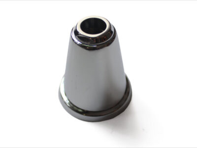 CAMPANA PARA GRIFERIA