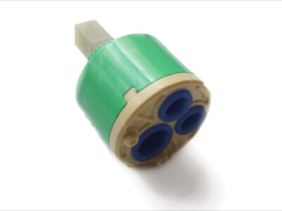 CARTUCHO MONOCOMANDO