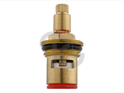 CABEZAL CIERRE CERAMICO