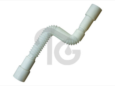 TUBO EXTENSIBLE PLASTICO
